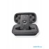 Охранный датчик FLACARP Motion alarm AL1 (one side) Охранный датчик FLACARP Motion alarm AL1 (one side)