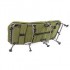Раскладушка CARPTODAY Comfort Bed 8 Leg