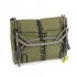 Раскладушка CARPTODAY Comfort Bed 8 Leg
