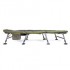 Раскладушка CARPTODAY Comfort Bed 8 Leg