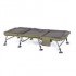 Раскладушка CARPTODAY Comfort Bed 8 Leg