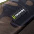 Раскладушка CARPTODAY Comfort Bed 8 Leg