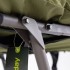 Раскладушка CARPTODAY Comfort Bed 8 Leg