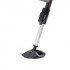 Раскладушка CARPTODAY Comfort Bed 8 Leg