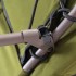 Раскладушка CARPTODAY Comfort Bed 8 Leg