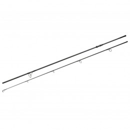 CARP PRO Удилище сподовое 2-х секц. Ram XD Spod 3,9м 5,5lb 50мм