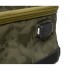 Сумка CARP PRO Diamond для гаджетов