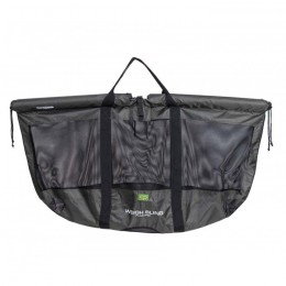 Сумка CARP PRO для взвешивания и отпускания карпа с поплавками Сумка CARP PRO для взвешивания и отпускания карпа с поплавками