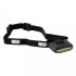Фонарь налобный Nash Moonshine Multi Lite Фонарь налобный Nash Moonshine Multi Lite