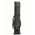 Фонарь налобный Nash Moonshine Multi Lite Фонарь налобный Nash Moonshine Multi Lite