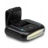 Фонарь налобный Nash Moonshine Multi Lite Фонарь налобный Nash Moonshine Multi Lite
