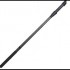 Удилище карповое Kaida Adventurer Carp 3.9м 3.5lb