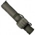 Фонарь налобный Nash Moonshine Multi Lite Фонарь налобный Nash Moonshine Multi Lite