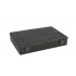 Коробка для аксессуаров Большая Fox  - Edges Large Tackle Box