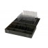 Коробка для аксессуаров Большая Fox  - Edges Large Tackle Box