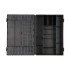 Коробка для аксессуаров Большая Fox  - Edges Large Tackle Box