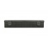 Коробка для аксессуаров Большая Fox  - Edges Large Tackle Box