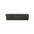 Коробка для аксессуаров Большая Fox  - Edges Large Tackle Box