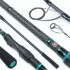 Карповое удилище  Sportex Competition CS-5 Distance 13ft 3-5oz