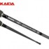 Удилище карповое Kaida Adventurer Carp 3.9м 3.5lb