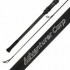 Удилище карповое Kaida Adventurer Carp 3.9м 3.5lb