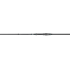 Карповое удилище  Sportex Competition CS-5 Distance 13ft 3-5oz