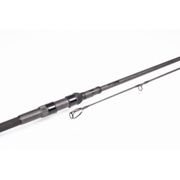 Удилище карповое Nash Scope Shrink 9ft 3lb