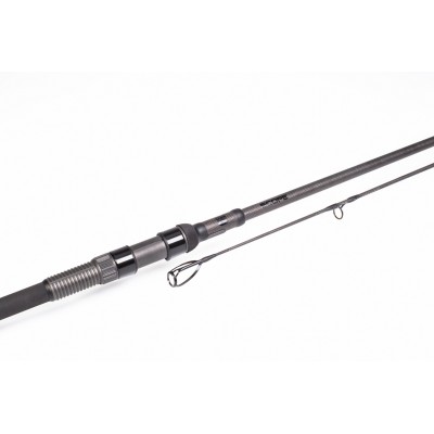 Удилище карповое Nash Scope Shrink 9ft 3lb