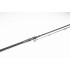 Удилище карповое Nash Scope Shrink 9ft 3lb