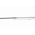 Удилище карповое Nash Scope Shrink 9ft 3lb