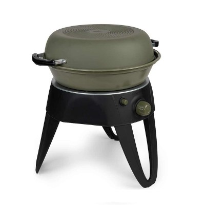 FOX COOKWARE COOKSTATION FOX COOKWARE COOKSTATION