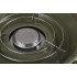 FOX COOKWARE COOKSTATION FOX COOKWARE COOKSTATION