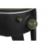 FOX COOKWARE COOKSTATION FOX COOKWARE COOKSTATION