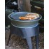 FOX COOKWARE COOKSTATION FOX COOKWARE COOKSTATION
