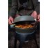 FOX COOKWARE COOKSTATION FOX COOKWARE COOKSTATION