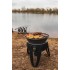 FOX COOKWARE COOKSTATION FOX COOKWARE COOKSTATION