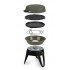 FOX COOKWARE COOKSTATION FOX COOKWARE COOKSTATION