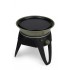 FOX COOKWARE COOKSTATION FOX COOKWARE COOKSTATION