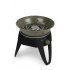 FOX COOKWARE COOKSTATION FOX COOKWARE COOKSTATION