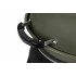 FOX COOKWARE COOKSTATION FOX COOKWARE COOKSTATION