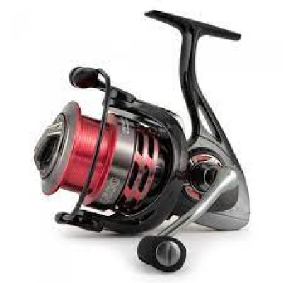 Катушка спиннинговая Rage Prism X Reel 4500