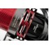 Катушка спиннинговая Rage Prism X Reel 4500