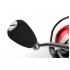 Катушка спиннинговая Rage Prism X Reel 4500