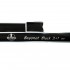 Рукоять подсака Bayonet Black 2+1 m Рукоять подсака Bayonet Black 2+1 m