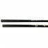 Рукоять подсака Bayonet Black 2+1 m Рукоять подсака Bayonet Black 2+1 m