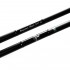Рукоять подсака Bayonet Black 2+1 m Рукоять подсака Bayonet Black 2+1 m