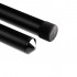 Рукоять подсака Bayonet Black 2+1 m Рукоять подсака Bayonet Black 2+1 m