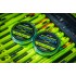 Леска монофильная Matrix Power Micron Line 0.09мм  2.0lb  0.9кг