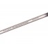 Фидерное удилище Guru A-Class Distance Feeder 12' 1-110г