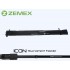 Удилище фидерное ZEMEX ICON Tournament Feeder 13.8 ft - 120 g